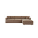 Bryn Sectional 