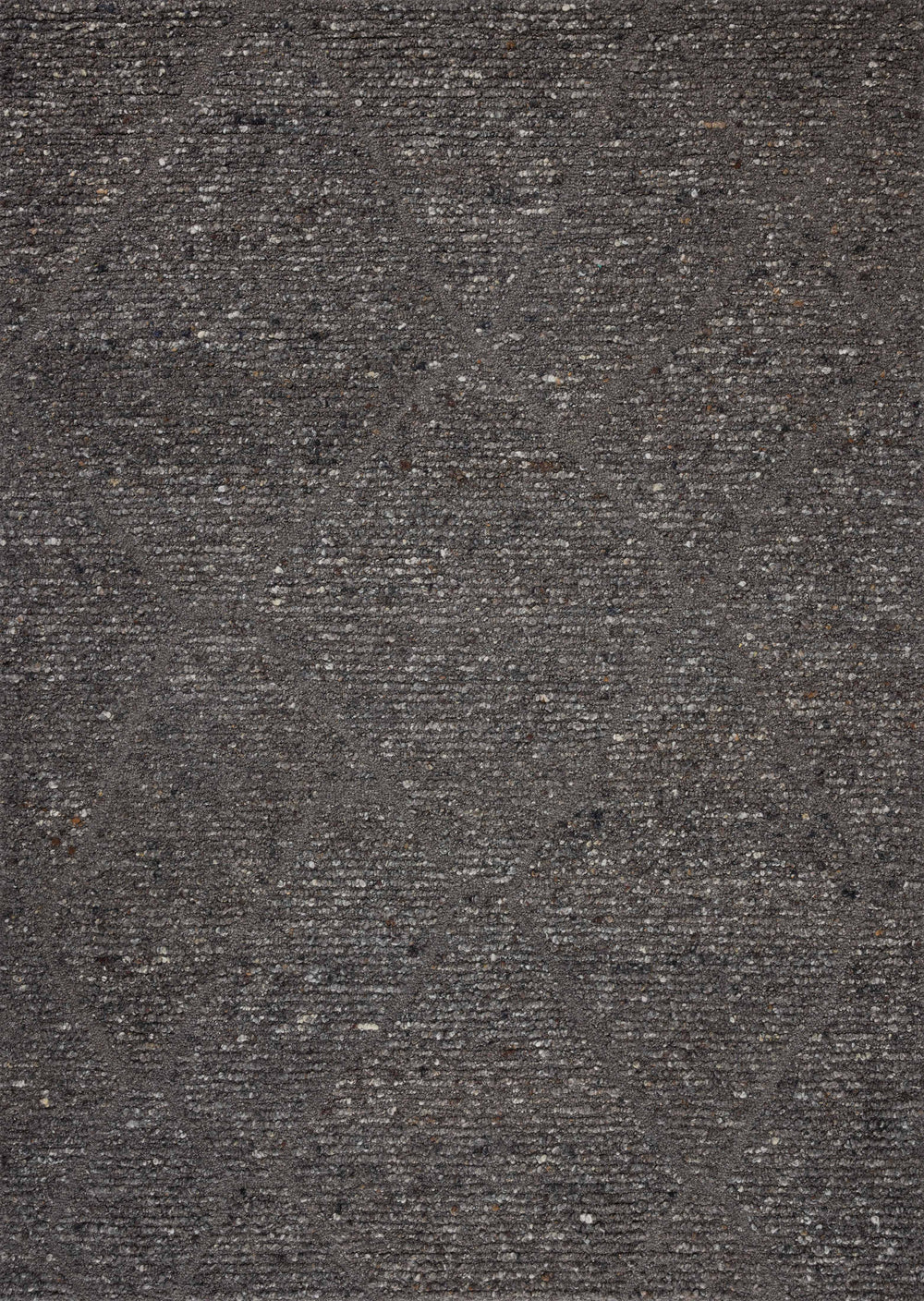 JON-05 Jones Granite Rug