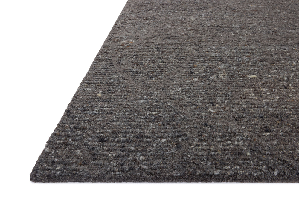 JON-05 Jones Granite Rug