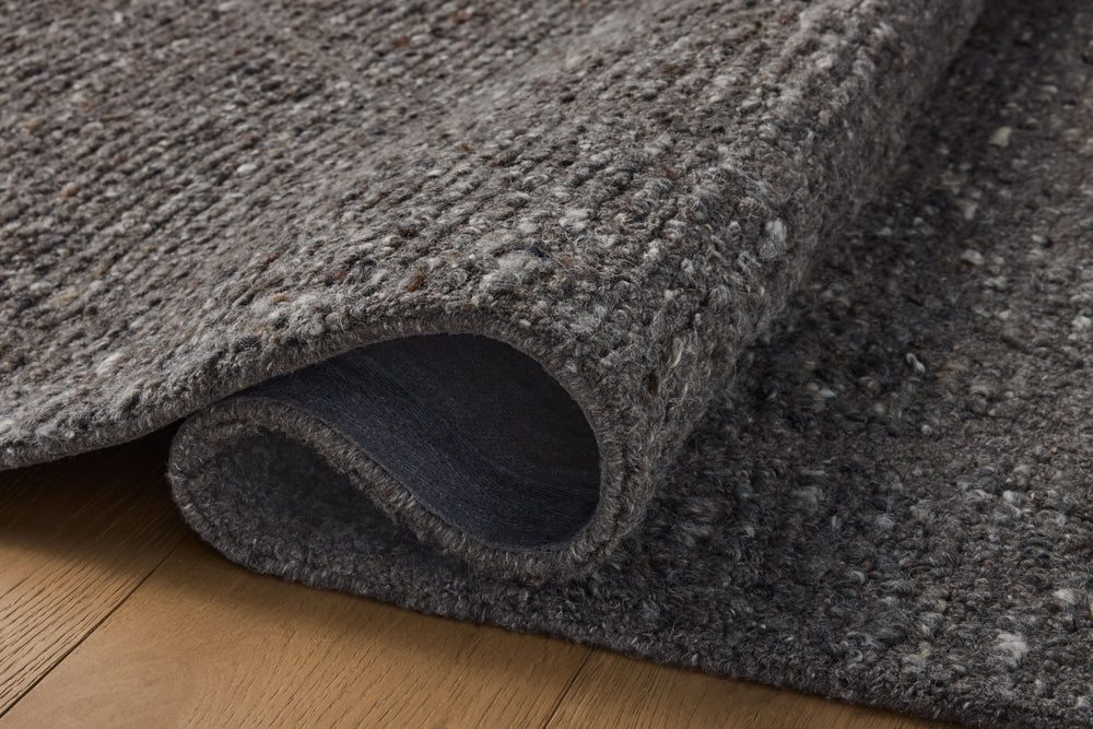 JON-05 Jones Granite Rug