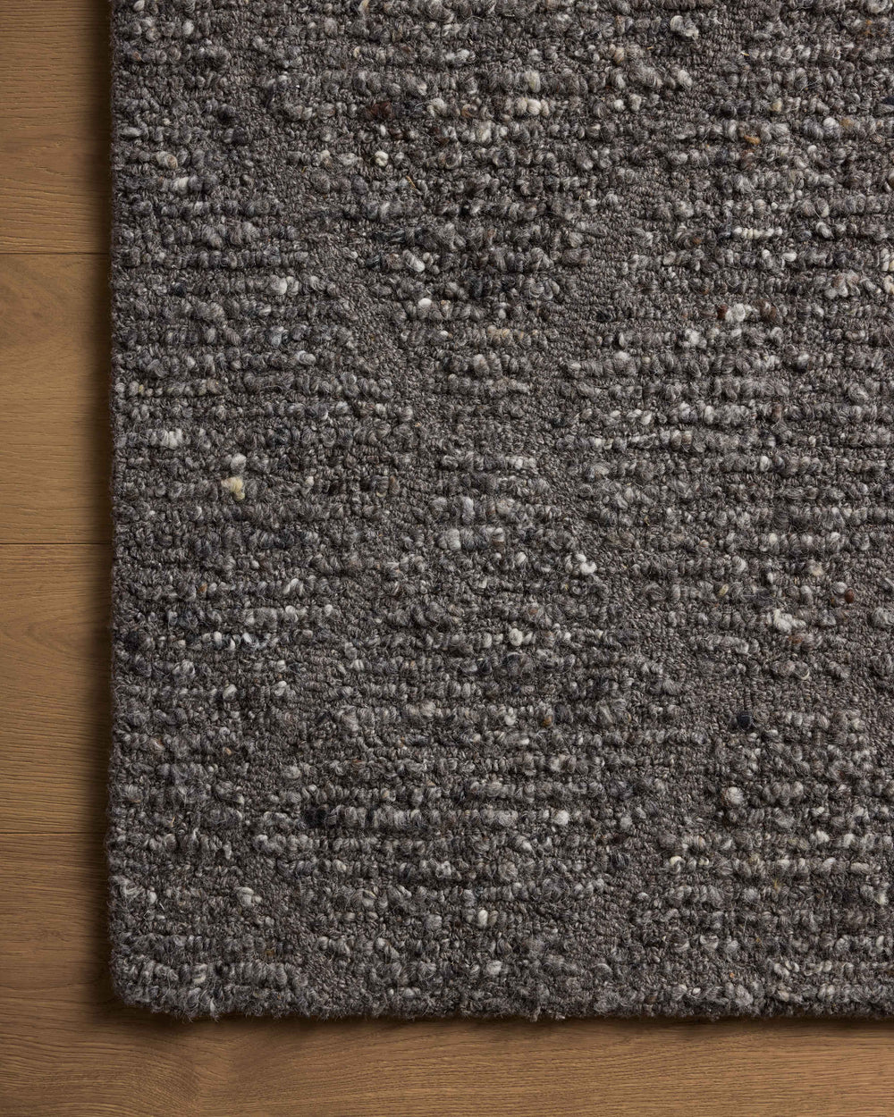 JON-05 Jones Granite Rug