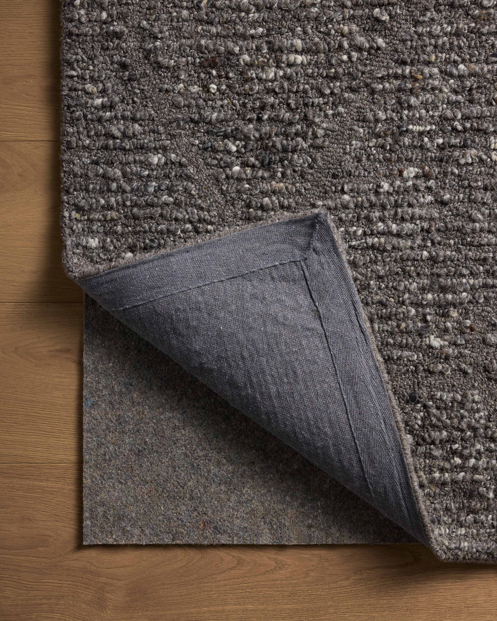 JON-05 Jones Granite Rug