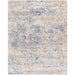 Surya - Handmade Rug - Jordan