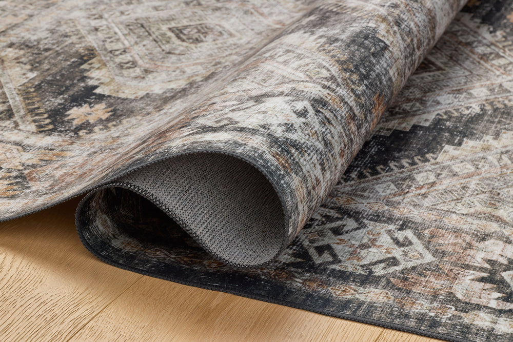 Josie Ink / Tapis Terre (JOS-04)