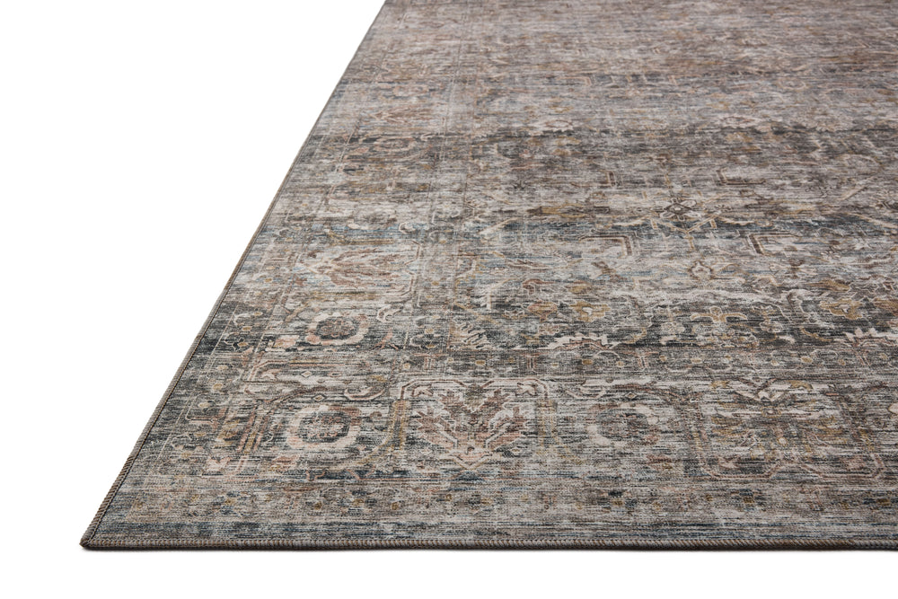 Josie Dove / Gold Rug (JOS-05)