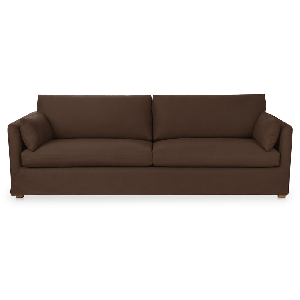 Shea Sofa