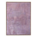 Enamor Framed Painting