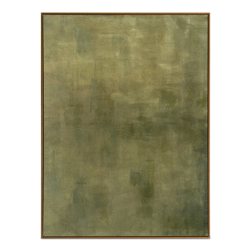 Enamor Framed Painting 