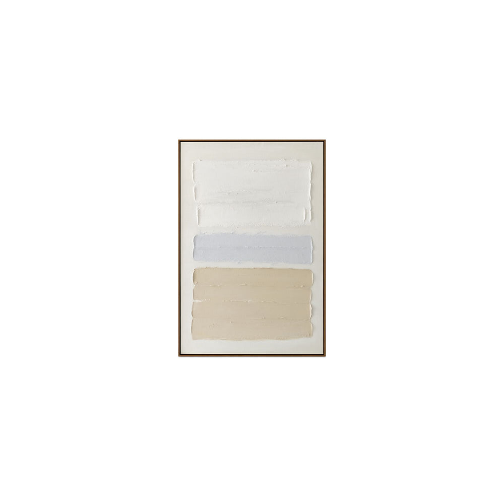 Aire Painting