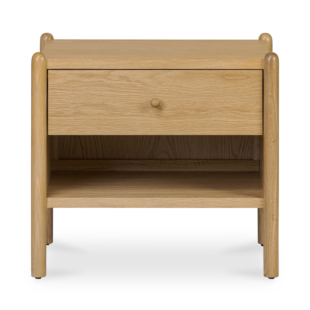Billy Nightstand 