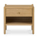 Billy Nightstand 