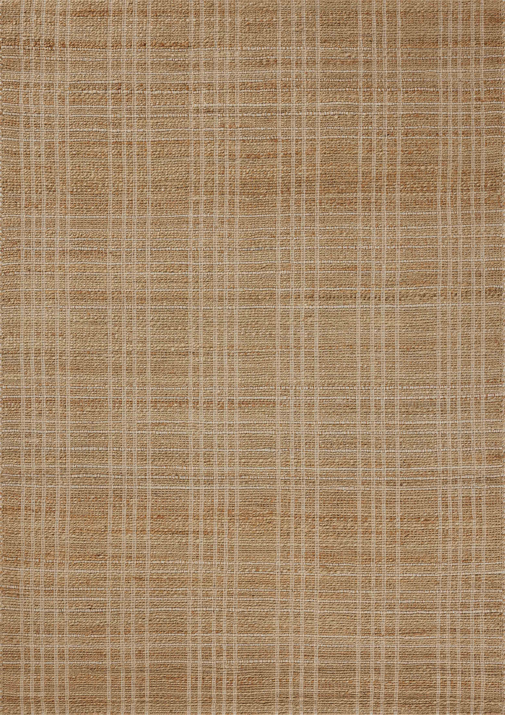 Judy Natural / Cream Rug (JUD-01)