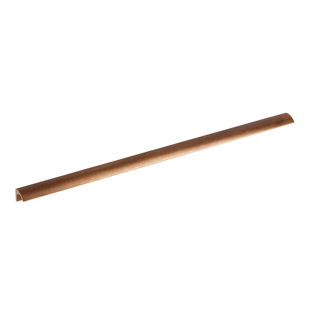 Armac_Martin_Jaspette_Pull_Handle_Aged_Copper