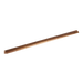 Armac_Martin_Jaspette_Pull_Handle_Aged_Copper