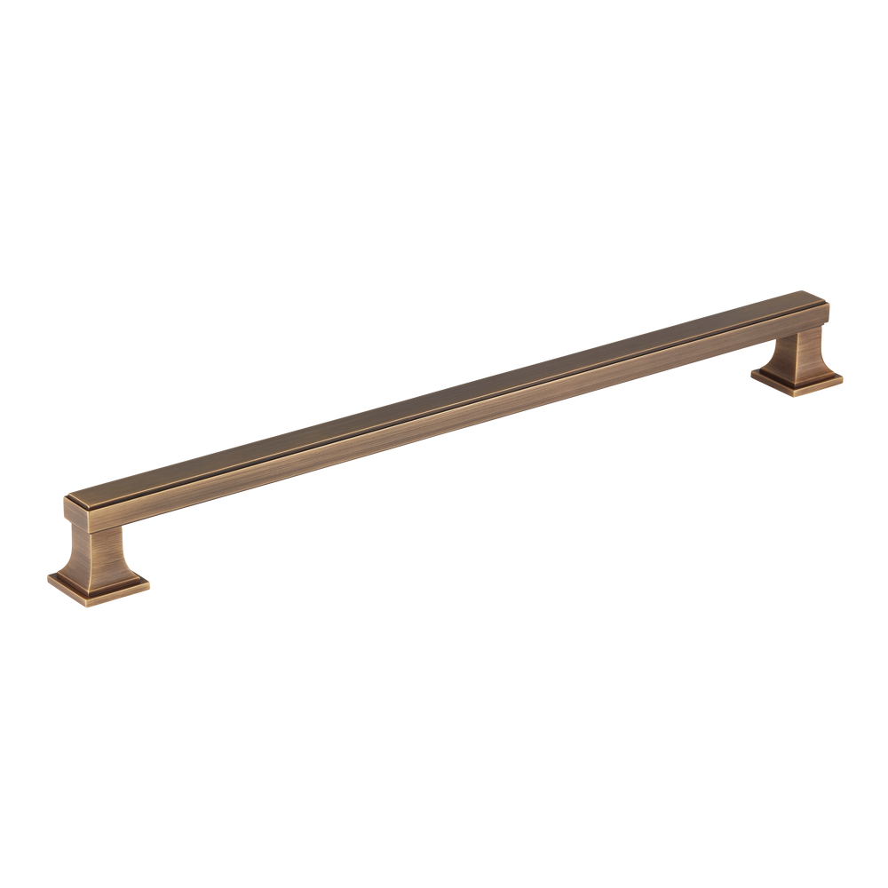Armac_Martin_Jefferson_Appliance_Handle_Aged_Brass