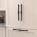 Williamsburg Appliance Pull