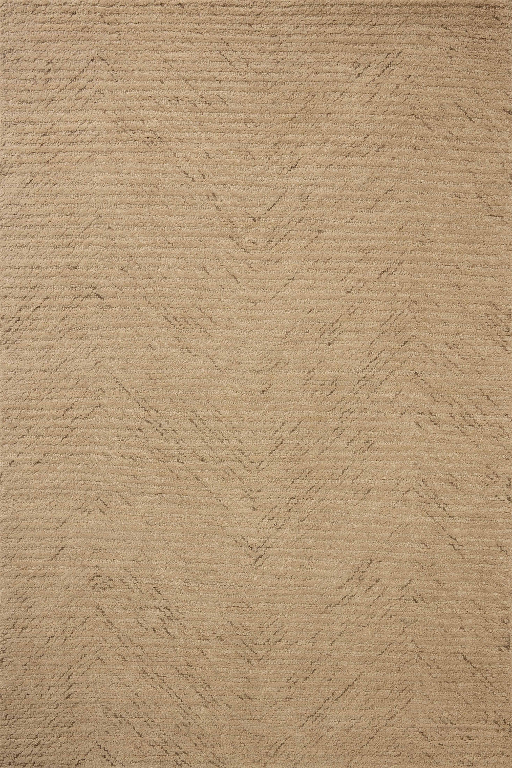 Tapis kai-01 kai beige