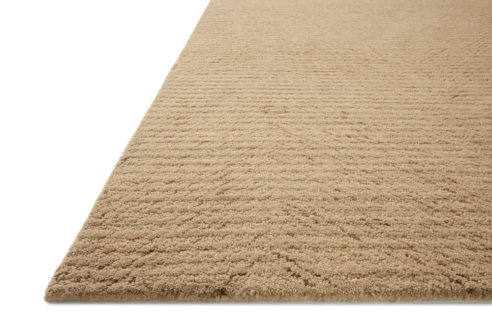 Tapis kai-01 kai beige