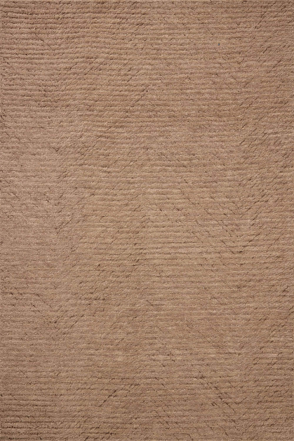 Kai Blush Rug (KAI-01)