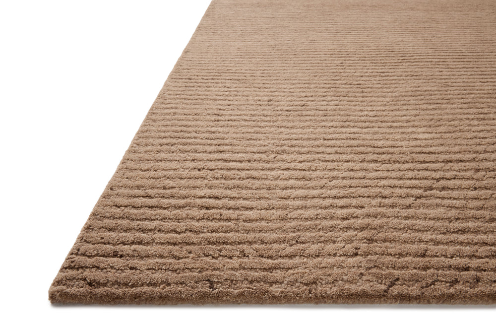 Kai Blush Rug (KAI-01)