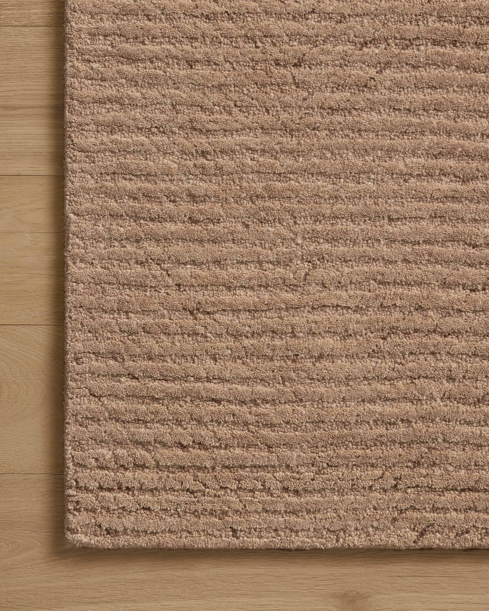 Kai Blush Rug (KAI-01)