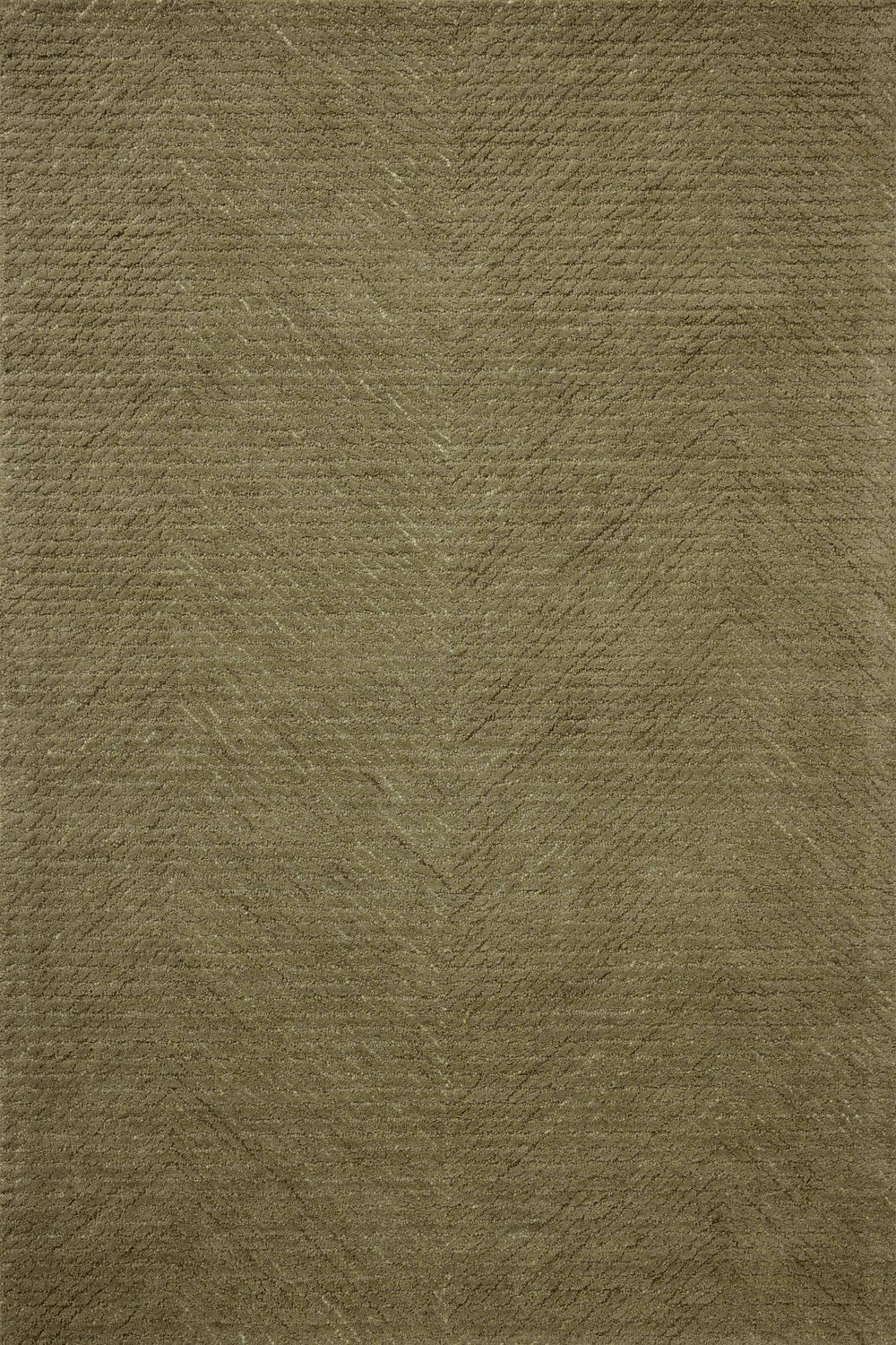 Kai Olive Rug (KAI-01)