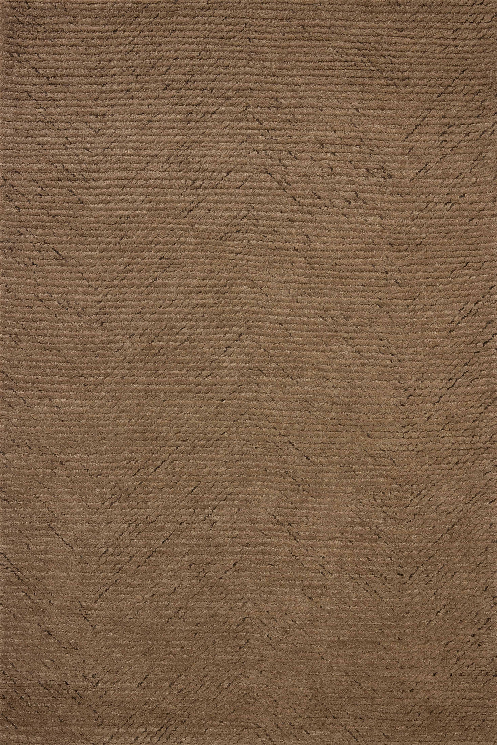 Kai Pebble Rug (KAI-01)