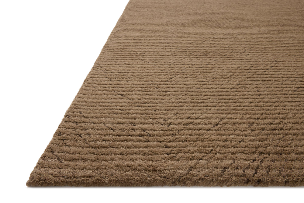 Kai Pebble Rug (KAI-01)