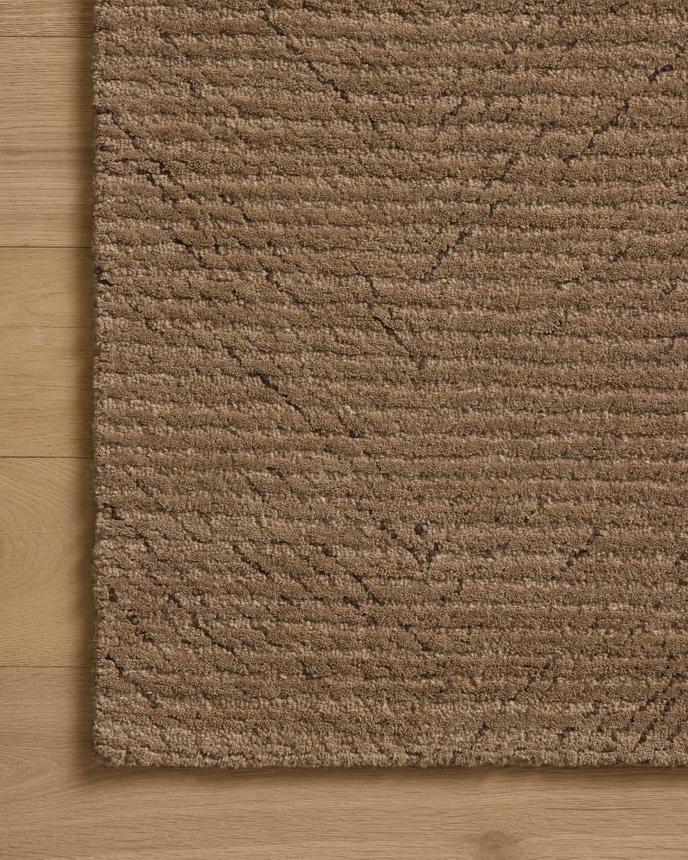 Kai Pebble Rug (KAI-01)