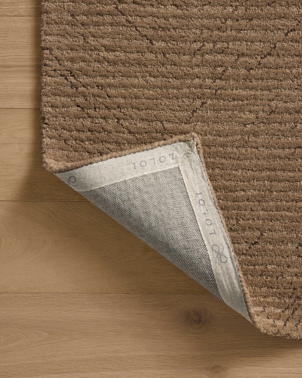 Kai Pebble Rug (KAI-01)