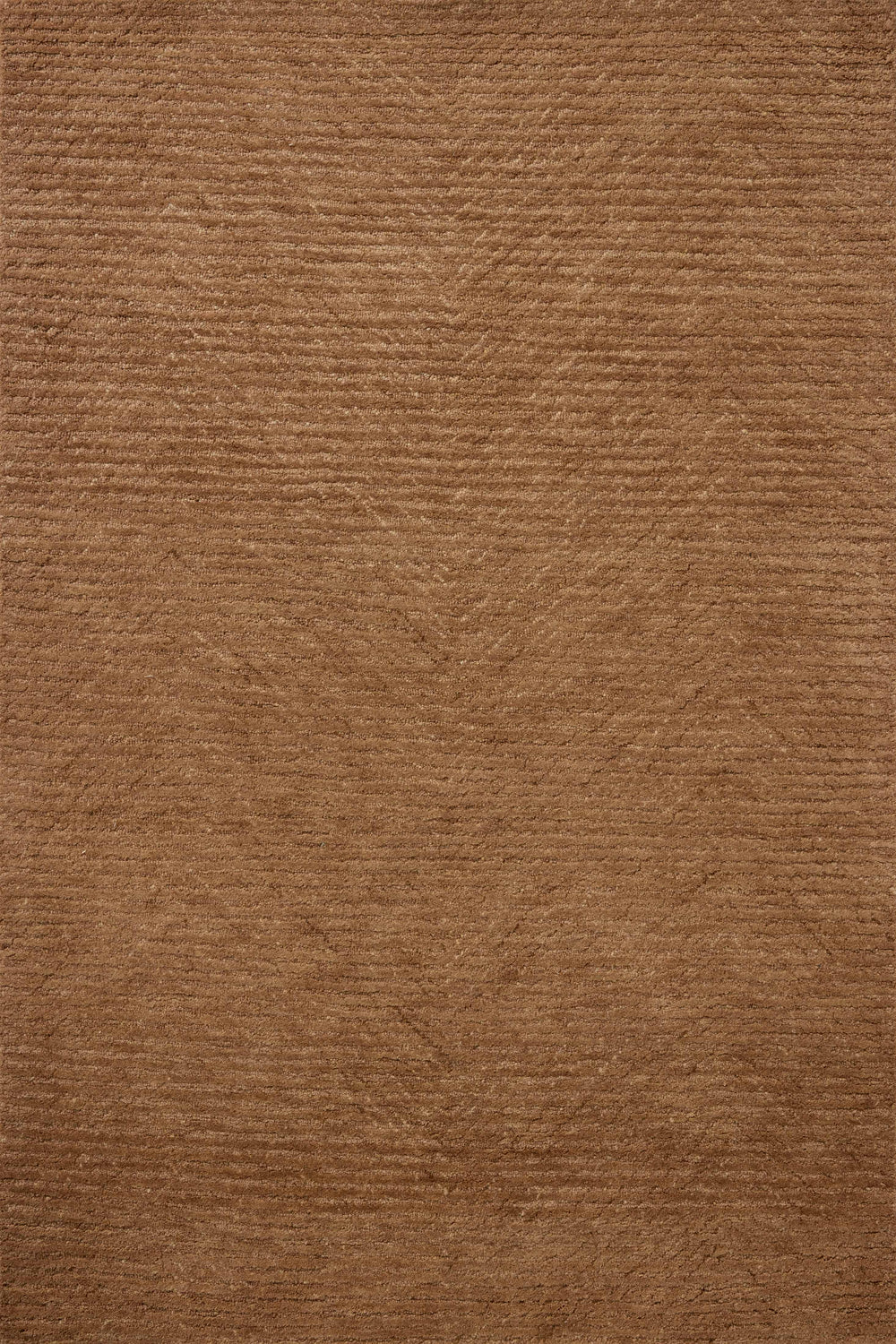 KAI-01 Kai Terracotta Tapis