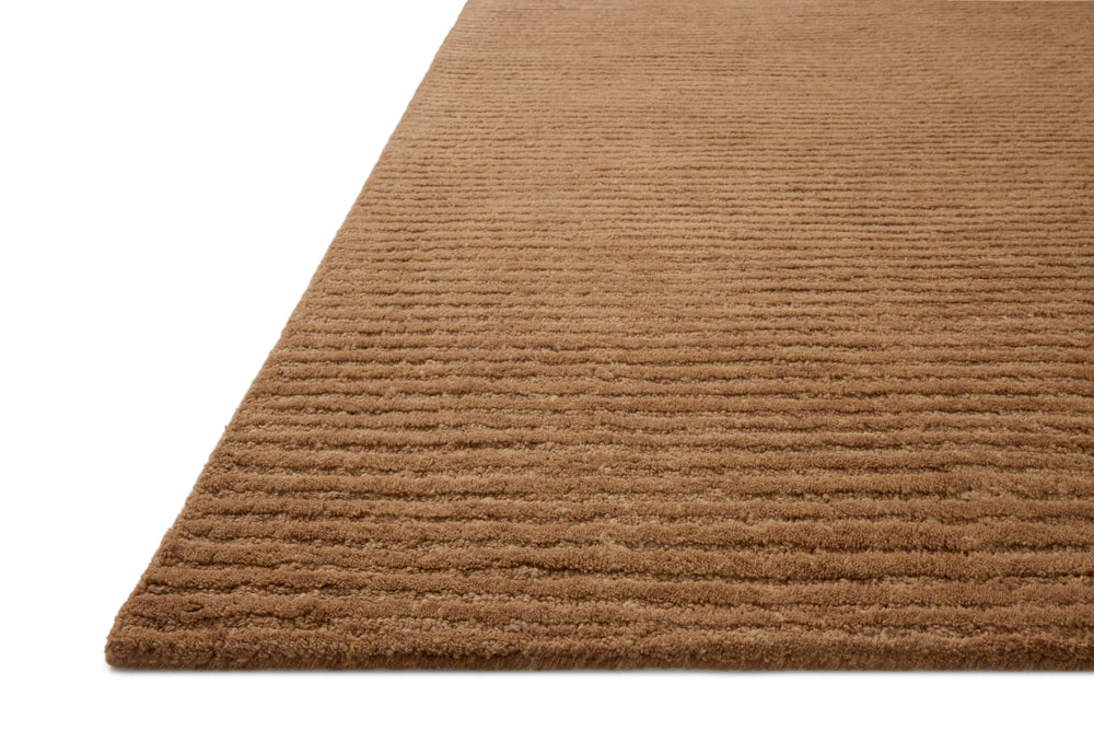 KAI-01 Kai Terracotta Tapis