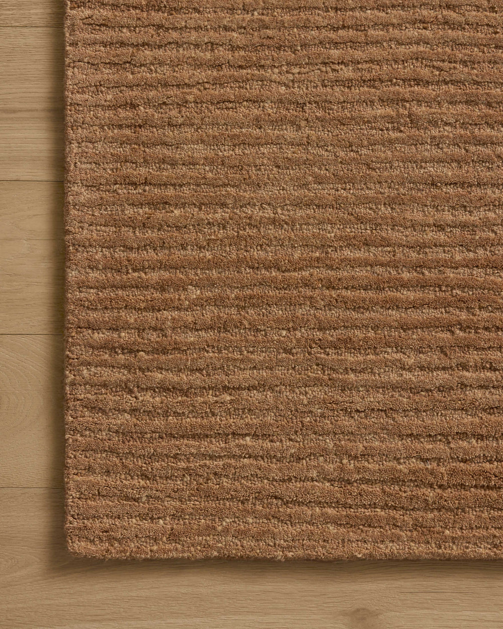 KAI-01 Kai Terracotta Tapis