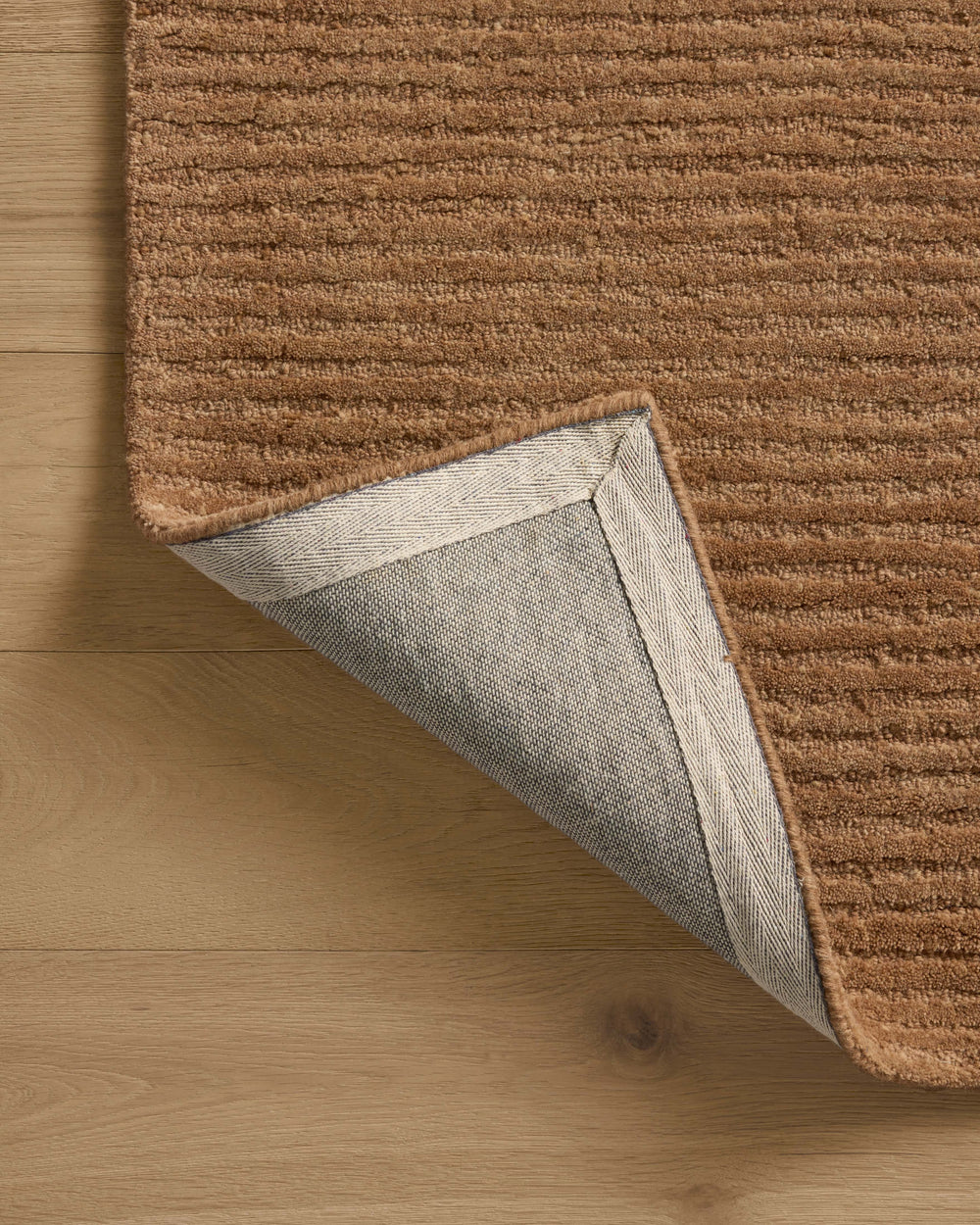KAI-01 Kai Terracotta Tapis
