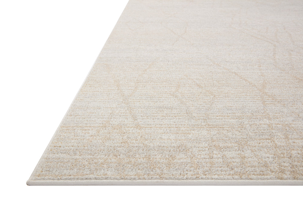 Kamala Natural / Mist Rug (KAM-03)