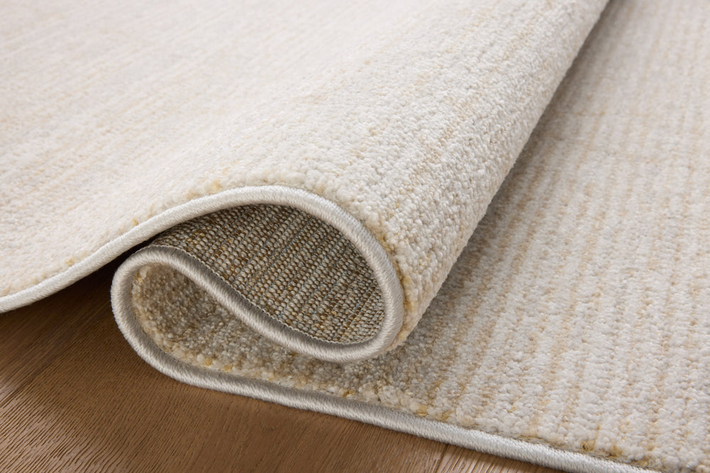 Kamala Natural / Mist Rug (KAM-03)
