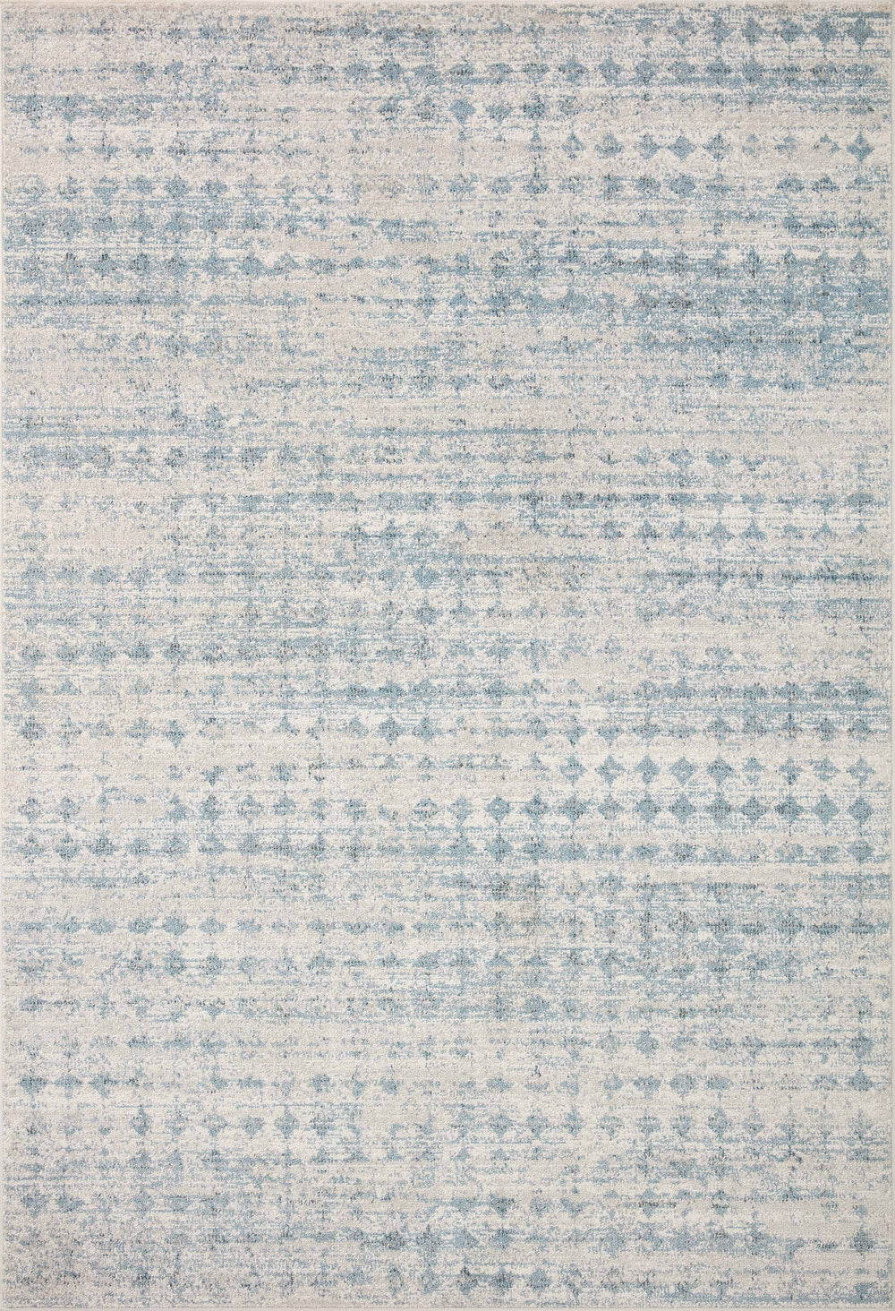 Kamala Sky / Dove Rug (KAM-04)