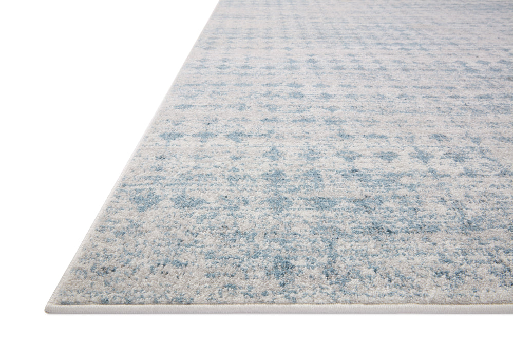 Kamala Sky / Dove Rug (KAM-04)