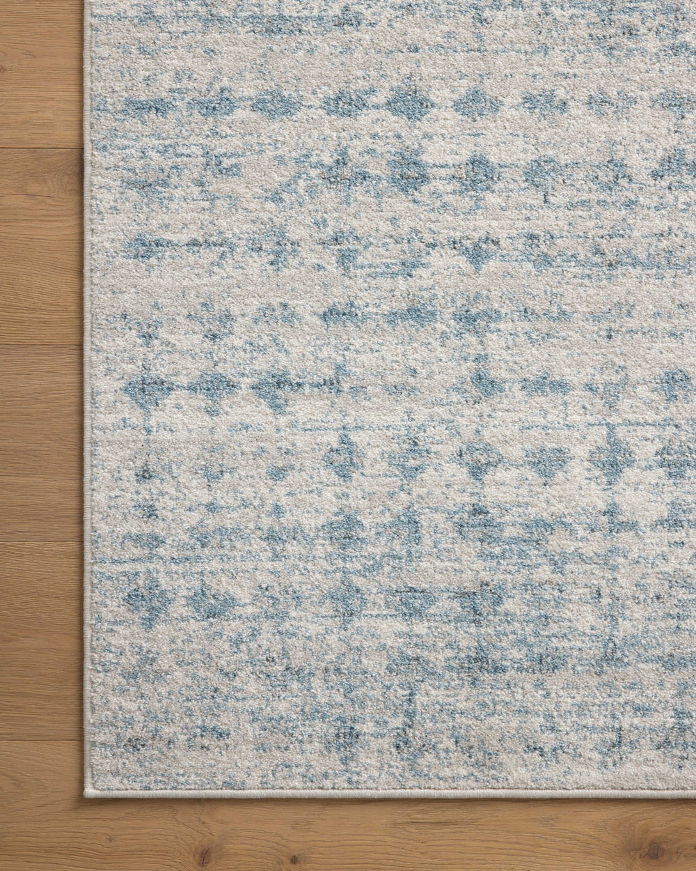 Kamala Sky / Dove Rug (KAM-04)