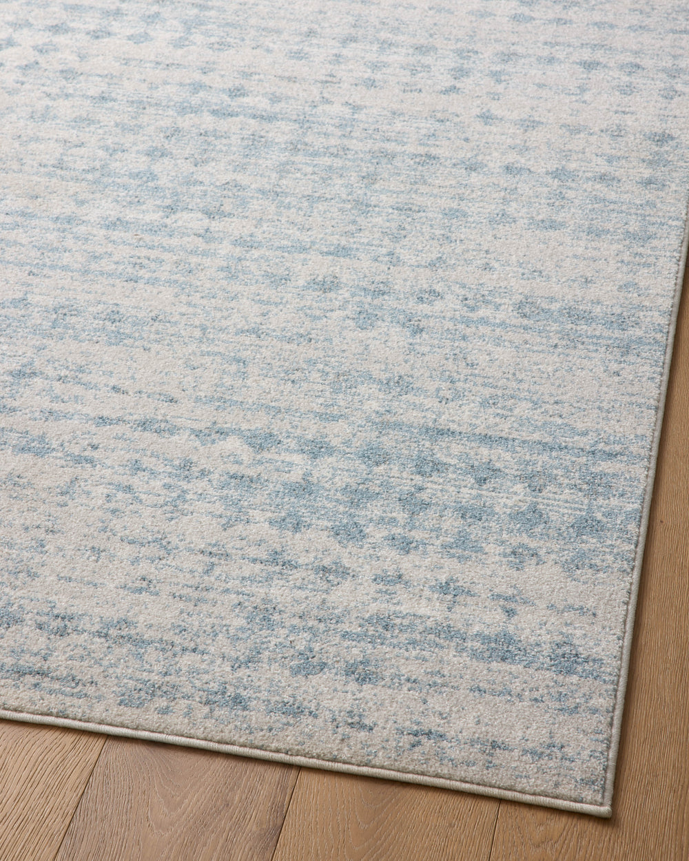 Kamala Sky / Dove Rug (KAM-04)
