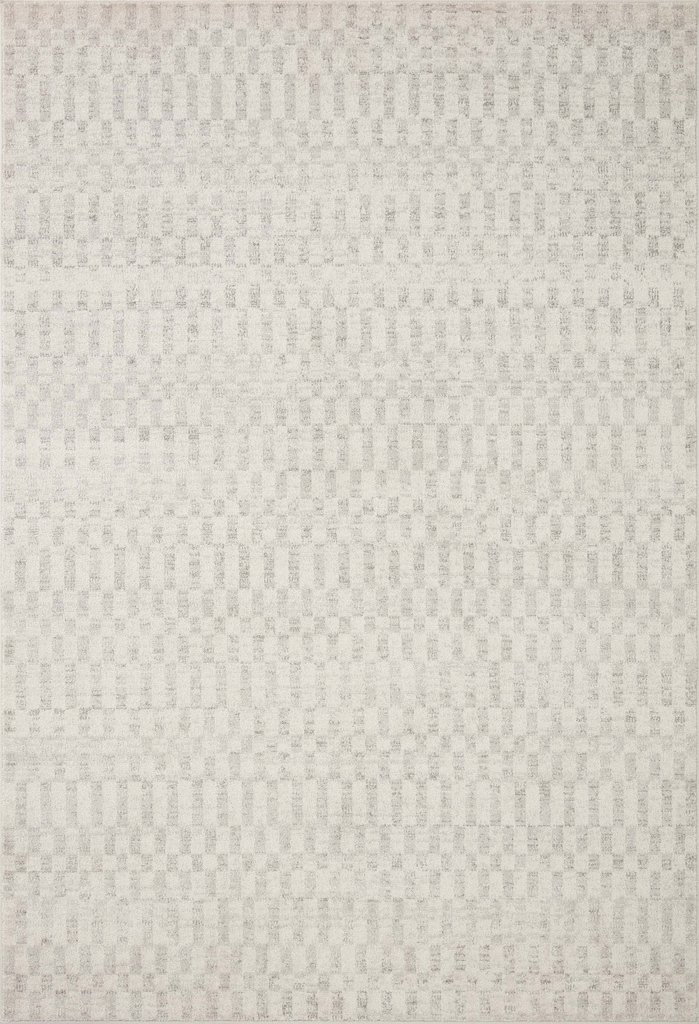 KAM-05 LOLOI KAMALA IVORY / RAPIER GREY