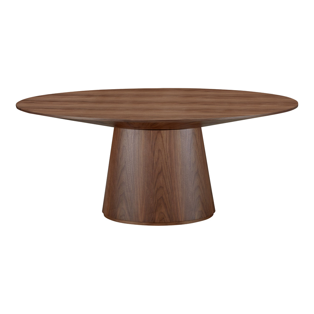 Otago Dining Table