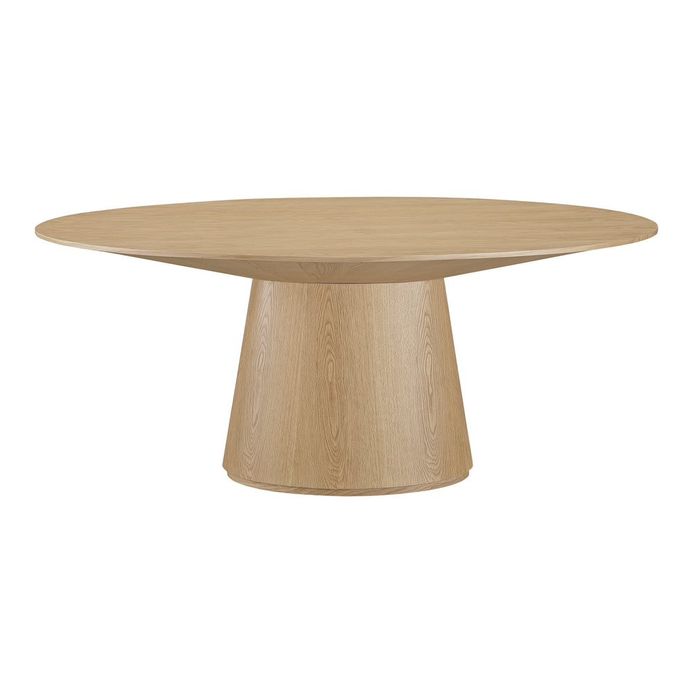 Otago Dining Table