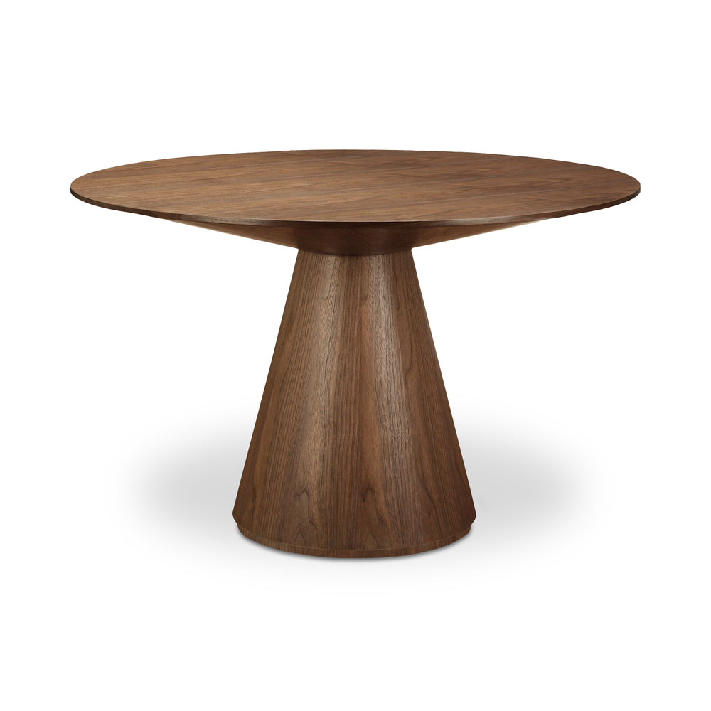 Otago Dining Table