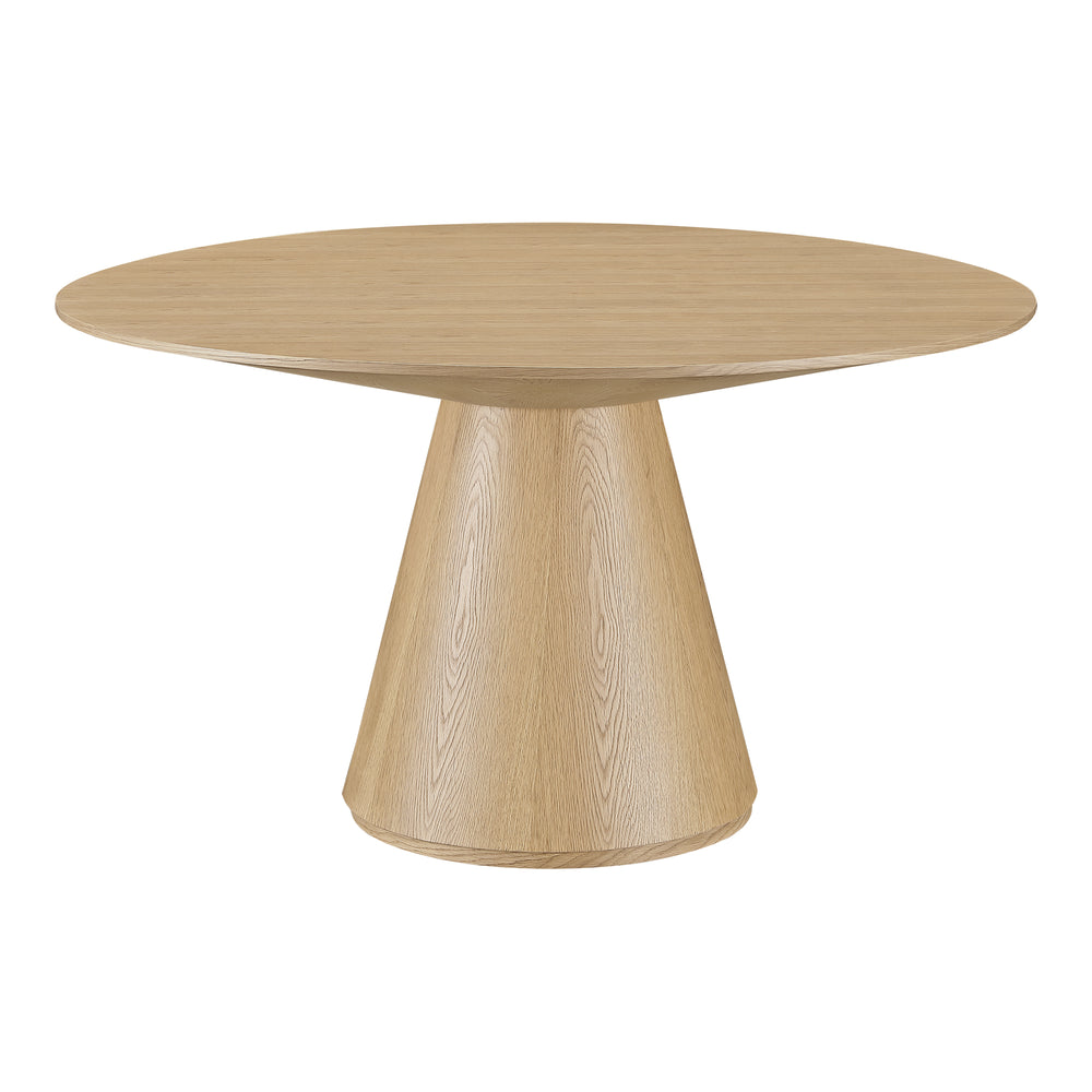 Otago Dining Table