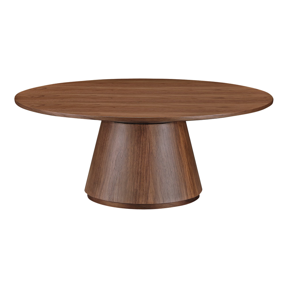Table basse Otago