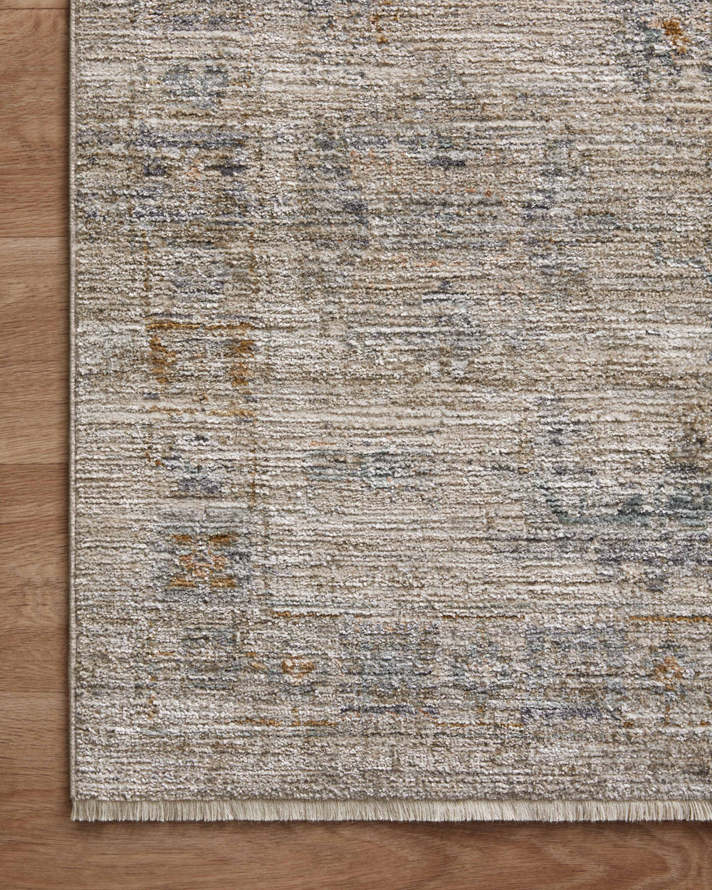 Katherine Pebble / Ocean Rug (KES-04)