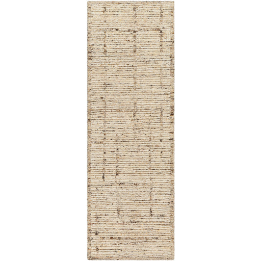 Surya - Handmade Rug - Khyber
