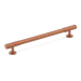 Armac_Martin_Kingsheath_Pull_Handle_Aged_Copper