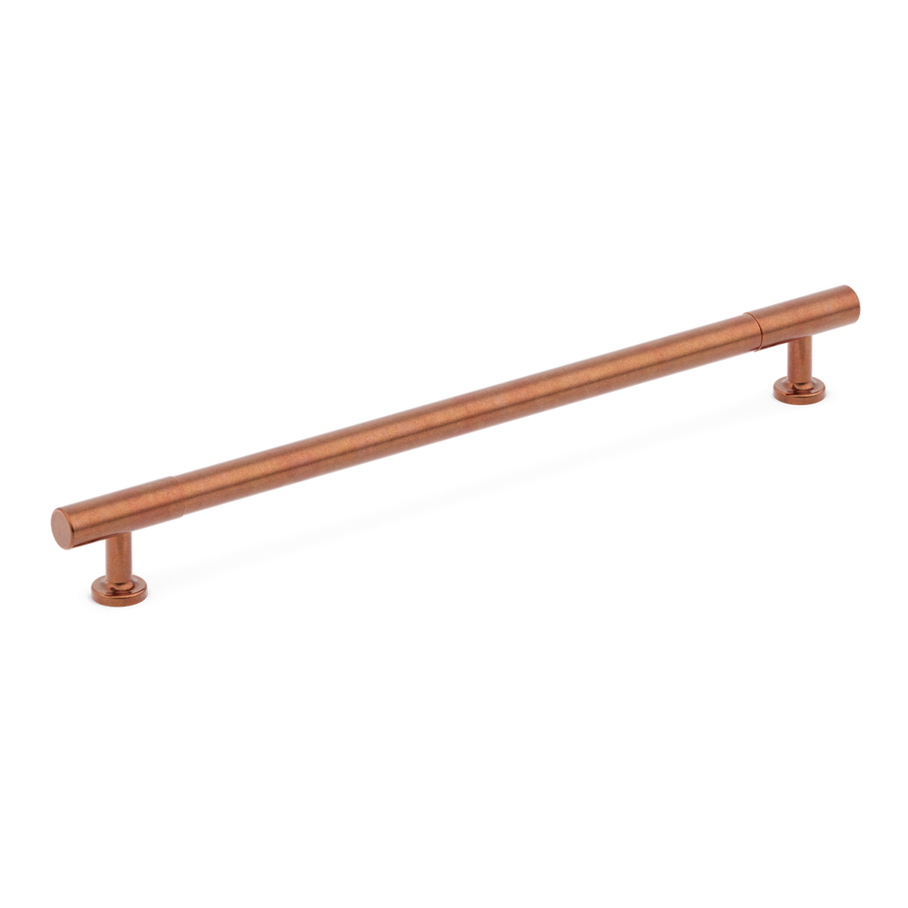 Armac_Martin_Kingsheath_Appliance_Pull_Handle_Aged_Copper